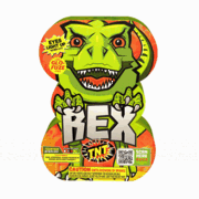 Firework Fountains Rex Thumbnail 2