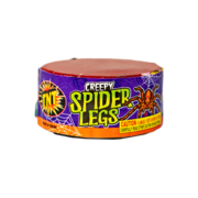 Firework Other Novelties Creepy Spider Legs Thumbnail 1