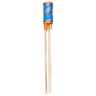 Firework Rockets & Missiles Tnt Glittering Light Rockets