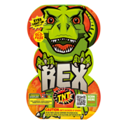 Firework Fountains Rex Thumbnail 1